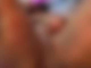 blaisysmith's Live Sex Cam Show