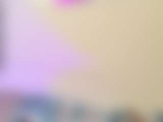 Live cam show with blaisysmith - Ebony HD on camwithhim.com