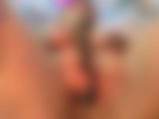 blaisysmith's Live Sex Cam Show