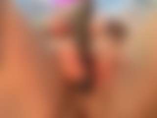 Live cam show with blaisysmith - Camel Toe on hrnylive.com