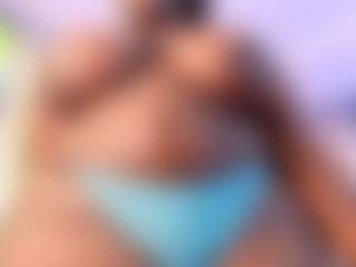 blaisysmith's Live Sex Cam Show