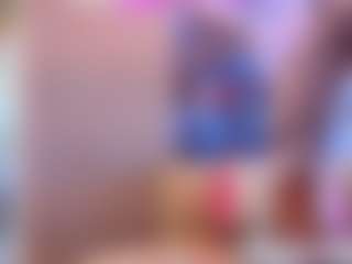 Live cam show with blaisysmith - Black Big Ass on Camsoda