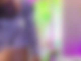 Live cam show with blaisysmith - Tittyfuck on xxxlivecams.org