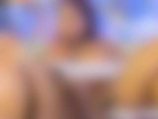 blaisysmith's Live Sex Cam Show