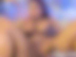 blaisysmith's Live Sex Cam Show