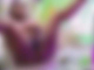 blaisysmith's Live Sex Cam Show