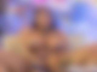 Live cam show with blaisysmith - Black BBW on liverealitysex.com | colombia