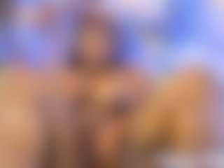 blaisysmith's Live Sex Cam Show
