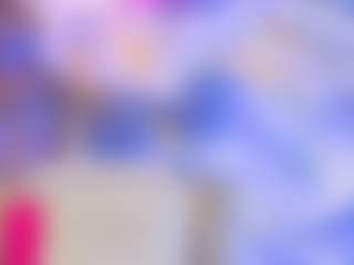 Live cam show with blaisysmith - Spank Ebony on Camsoda | colombia