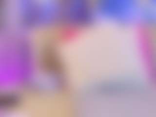 blaisysmith's Live Sex Cam Show
