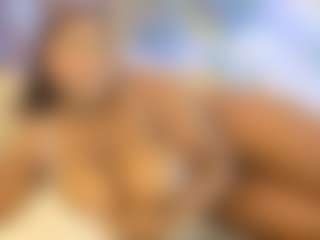 Live cam show with blaisysmith - Vr Sex on Streamer API