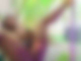 blaisysmith's Live Sex Cam Show