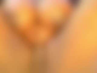 blaisysmith's Live Sex Cam Show