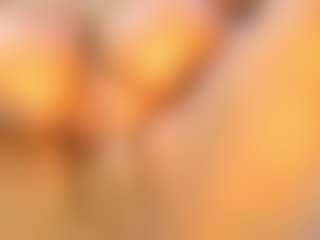blaisysmith's Live Sex Cam Show