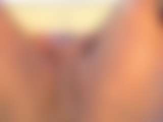 blaisysmith's Live Sex Cam Show
