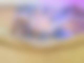 blaisysmith's Live Sex Cam Show