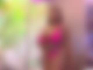 blaisysmith's Live Sex Cam Show
