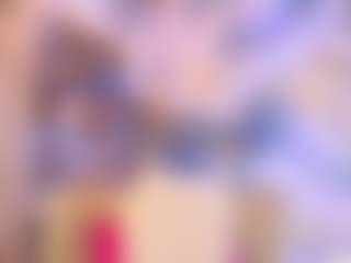 blaisysmith's Live Sex Cam Show