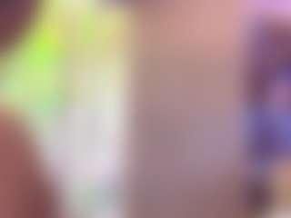 blaisysmith's Live Sex Cam Show