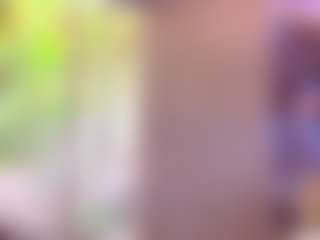 blaisysmith's Live Sex Cam Show