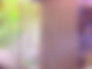 blaisysmith's Live Sex Cam Show