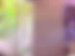blaisysmith's Live Sex Cam Show