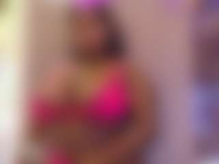 blaisysmith's Live Sex Cam Show
