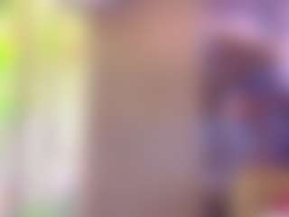 blaisysmith's Live Sex Cam Show