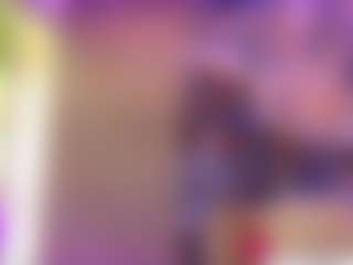 Live cam show with blaisysmith - Tease Ebony on Camsoda | colombia