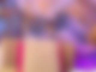 Live cam show with blaisysmith - Ebony on Hubzter Live | colombia