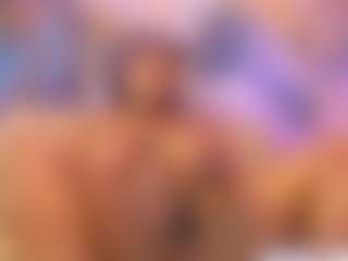 blaisysmith's Live Sex Cam Show