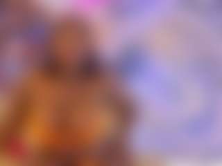 Live cam show with blaisysmith - BBW on Dare Cams