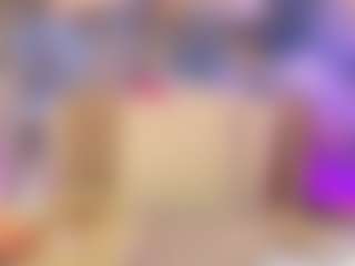 blaisysmith's Live Sex Cam Show
