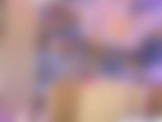 blaisysmith's Live Sex Cam Show