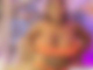 blaisysmith's Live Sex Cam Show