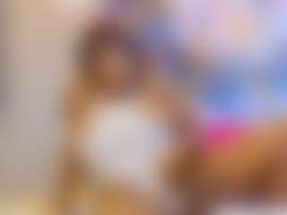 Live cam show with blaisysmith - BBW Ebony on Fling VIP Chat