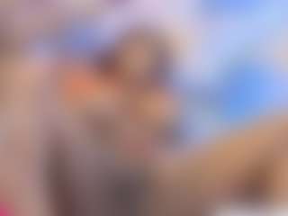 Live cam show with blaisysmith - Vr Sex on Camiplay Live