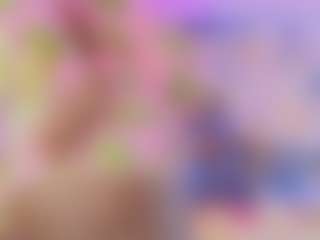 blaisysmith's Live Sex Cam Show