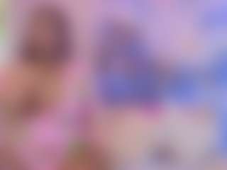 blaisysmith's Live Sex Cam Show