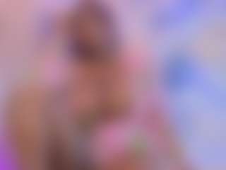 blaisysmith's Live Sex Cam Show