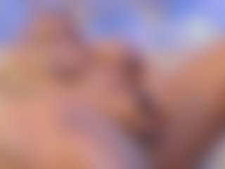 blaisysmith's Live Sex Cam Show