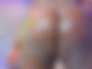 blaisysmith's Live Sex Cam Show