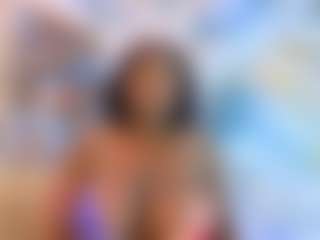 blaisysmith's Live Sex Cam Show