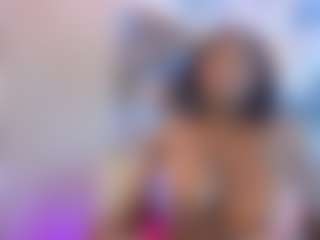blaisysmith's Live Sex Cam Show