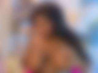 Spettacolo in cam dal vivo con blaisysmith - Dildo su Camsoda