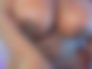 blaisysmith's Live Sex Cam Show
