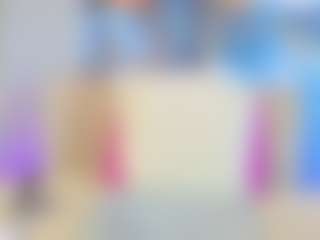 blaisysmith's Live Sex Cam Show