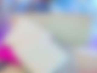blaisysmith's Live Sex Cam Show
