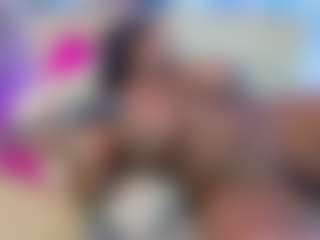 blaisysmith's Live Sex Cam Show