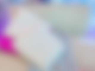 blaisysmith's Live Sex Cam Show